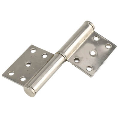 五孔鉸鏈合頁(yè)