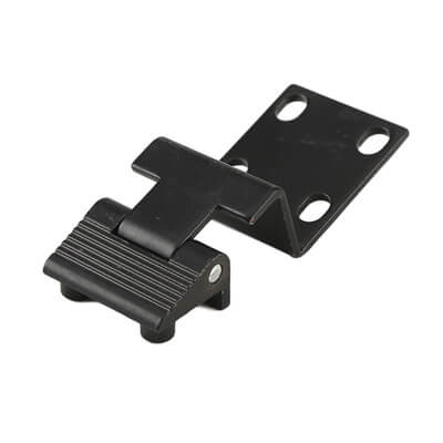 二代抽屜柜鉸鏈