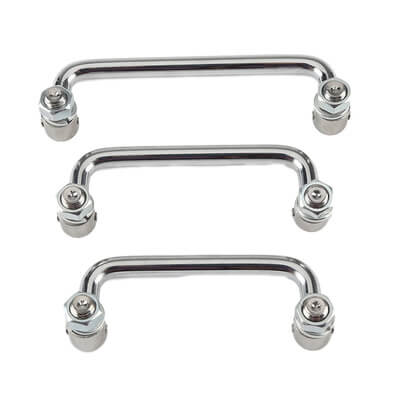 LS506活動(dòng)拉手