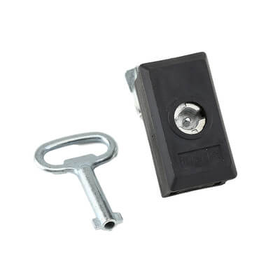 新型GGD-1-2柜體配件