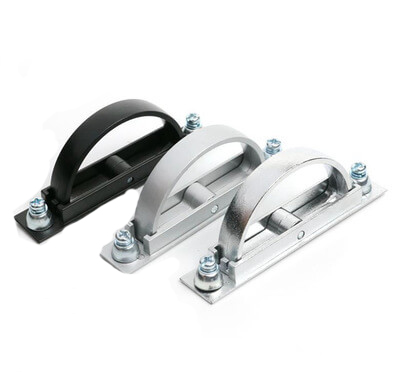 PL005球形環(huán)