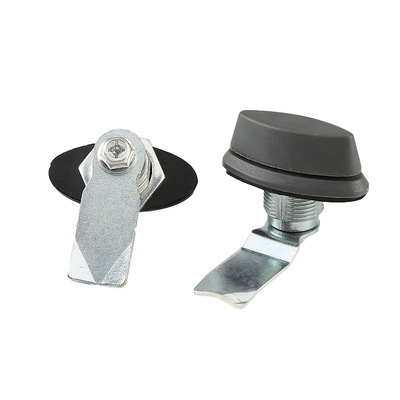 從鎖具材料及從標(biāo)準(zhǔn)看怎樣挑選鎖具！