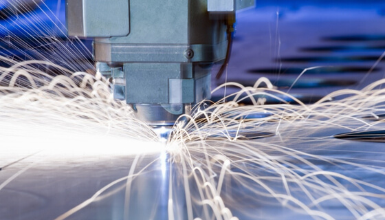 材優(yōu)藝精，性能穩(wěn)定